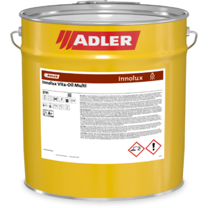 © ADLER