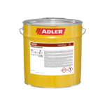 © ADLER