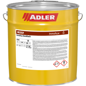 © ADLER