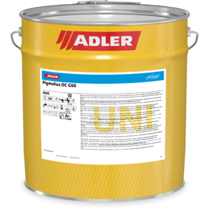 © ADLER
