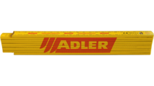 © ADLER