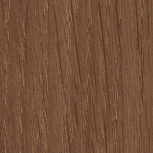 © JOHANNES PLATTNER FOTOGRAFIE,A-6020 INNSBRUCK