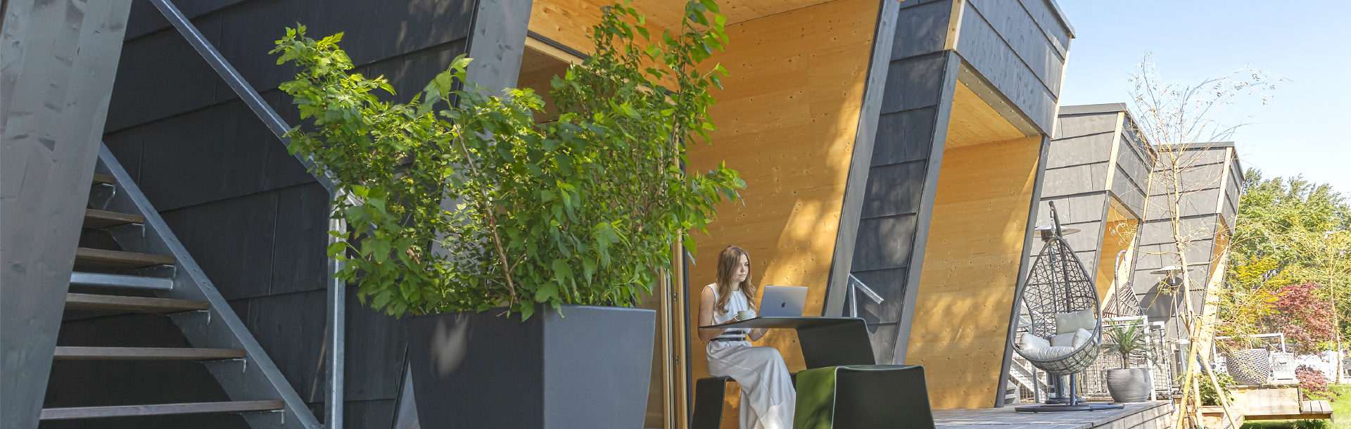 © GCA Architektur / Andrea Rührnschopf © GCA Architektur / Andrea Rührnschopf