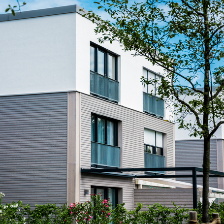 © rema-wood.com / Sobietzki  © rema-wood.com / Sobietzki