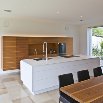 © OFA Architektur / Christof Lackner
Fotograf www.christoflackner.at © OFA Architektur / Christof Lackner
Fotograf www.christoflackner.at