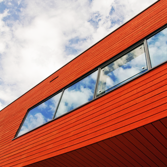 © amadeus - stock.adobe.com © amadeus - stock.adobe.com