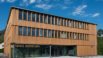 © F64 Architekten PartGmbB / Rainer Retzlaff