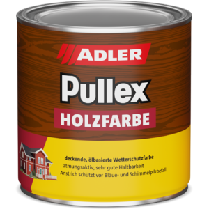 © ADLER