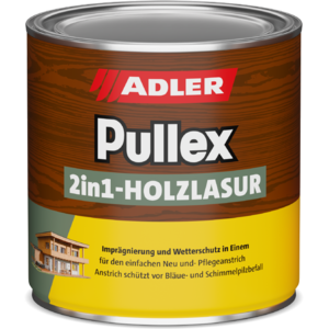 © ADLER