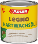 © ADLER