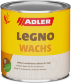 © ADLER
