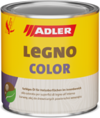 © ADLER