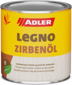 © ADLER