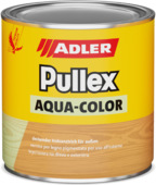 © ADLER