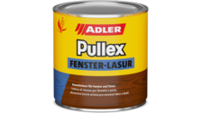 © ADLER