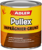 © ADLER