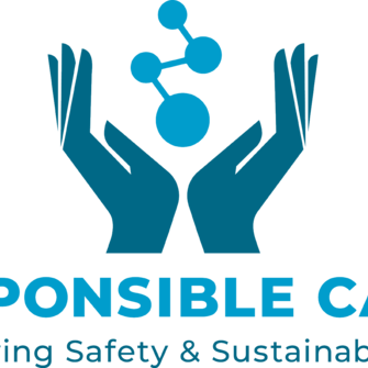Responsible Care | © -