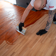 © ADLER | David Brandacher