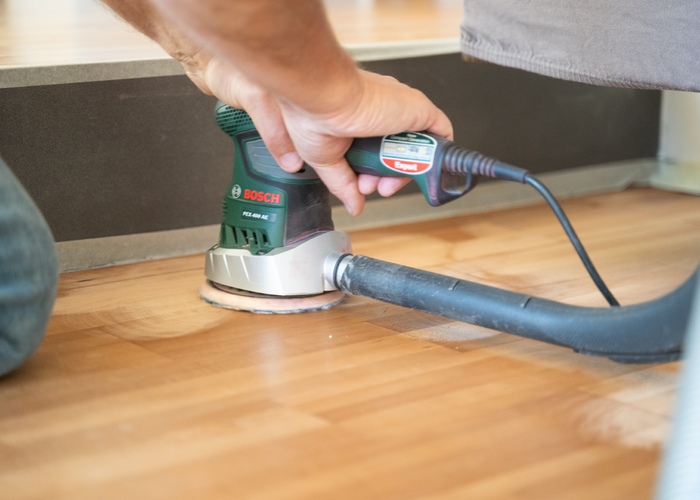 © ADLER | David Brandacher