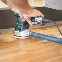 © ADLER | David Brandacher