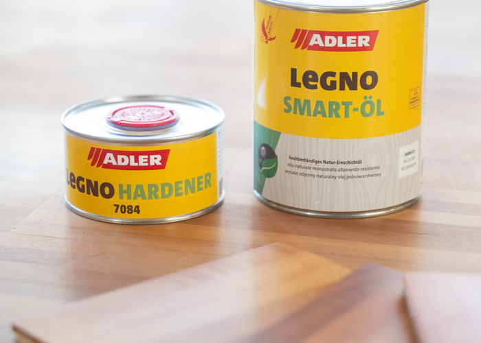 © ADLER | David Brandacher