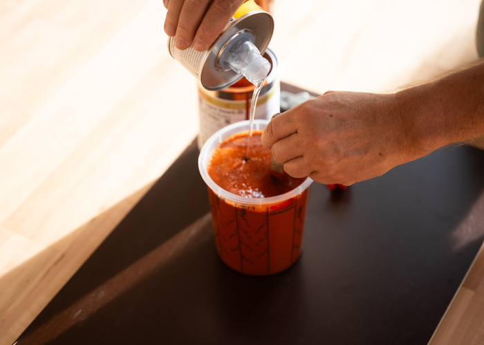 © ADLER | David Brandacher