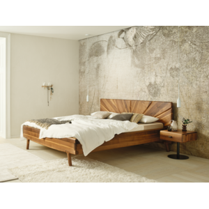 © ANREI | www.anrei.at