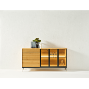 © ANREI | www.anrei.at