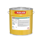 © ADLER