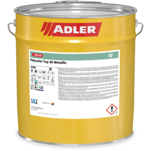 © ADLER