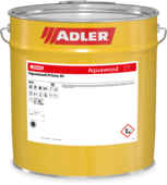 © ADLER