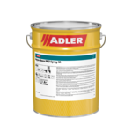 © ADLER