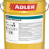 © ADLER
