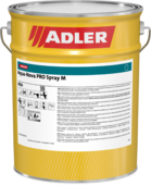 © ADLER