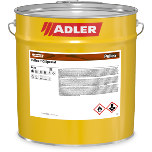 © ADLER