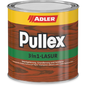 © ADLER