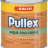 © ADLER