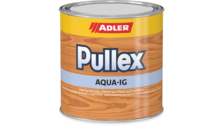 © ADLER