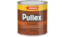 © ADLER