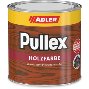 © ADLER