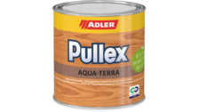 © ADLER