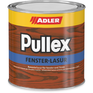 © ADLER