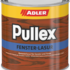© ADLER