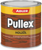 © ADLER