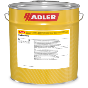 © ADLER
