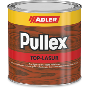 © ADLER