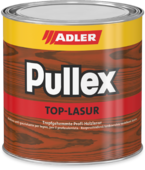 © ADLER