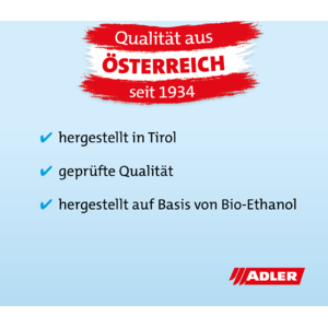 © ADLER