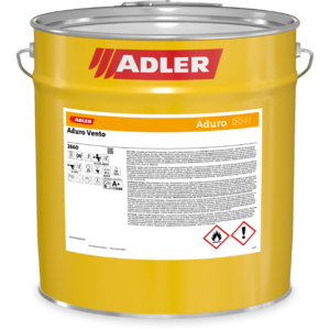 © ADLER
