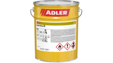 © ADLER
